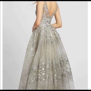 Pageant/Ball Gown/Prom/formal